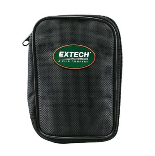 409992 Аксессуар Extech