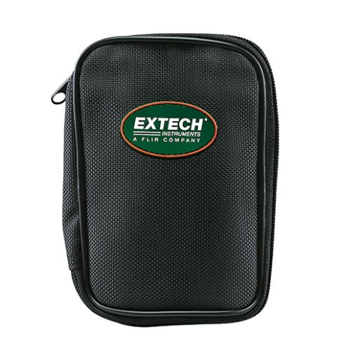 409992 Аксессуар Extech