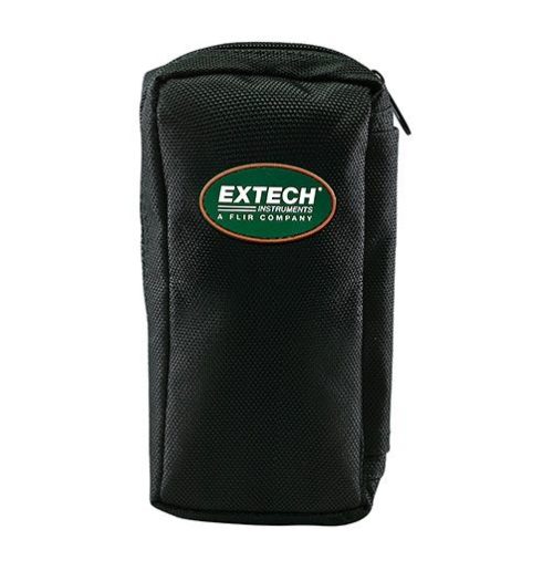 409996 Аксессуар Extech
