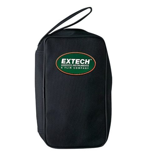 409997 Аксессуар Extech