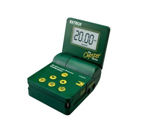 412400 Калибратор Extech