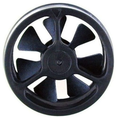 45156 Аксессуар Extech