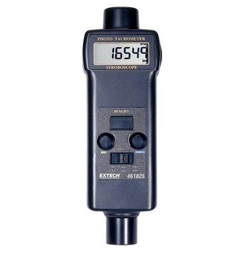 461825 Тахометр Extech