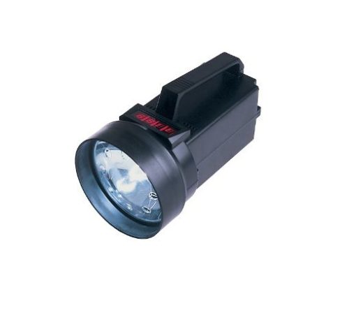 461830 Свет Extech
