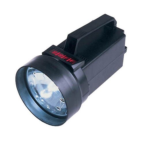 461831 Свет Extech