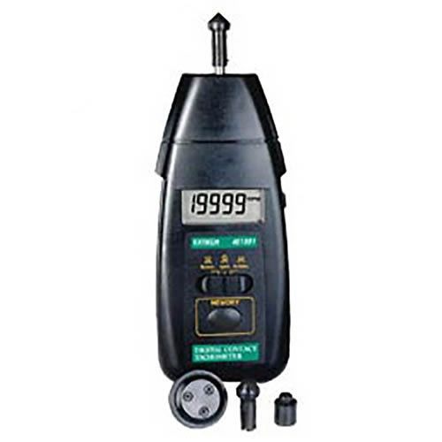 461891 Тахометр Extech