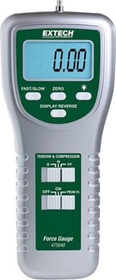 475040-SD Измеритель Extech