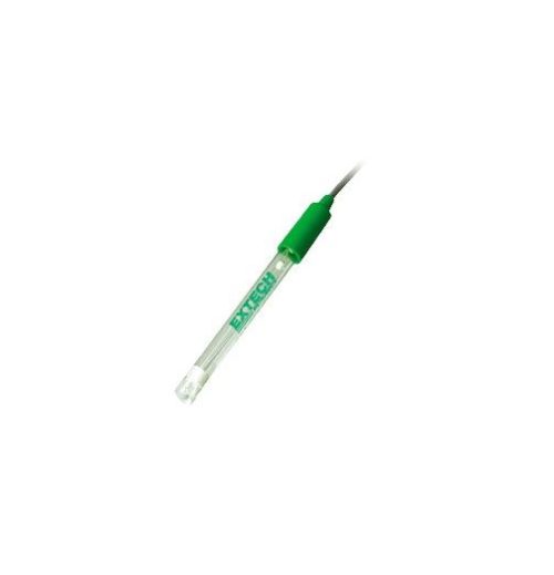 60120B Аксессуар Extech
