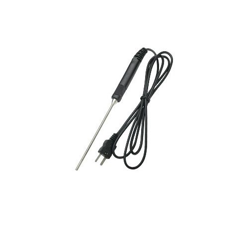 801515 Датчик температуры Extech