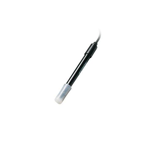 804010A Аксессуар Extech