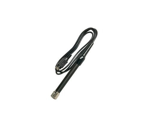 850186 Датчик температуры Extech
