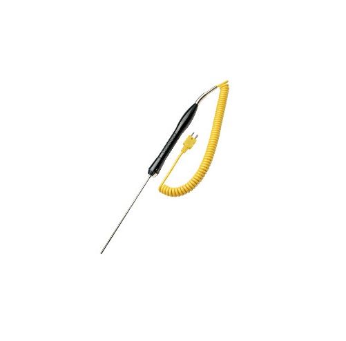 881605 Датчик температуры Extech