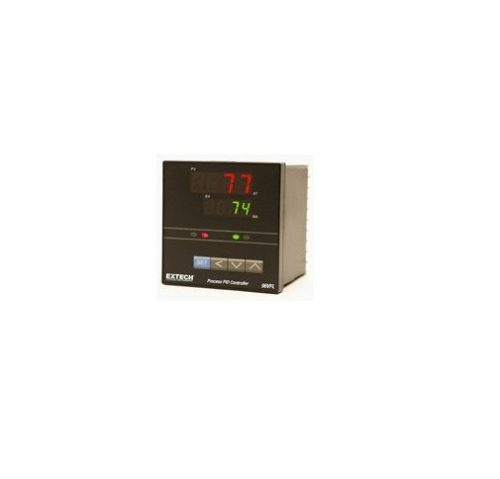 96VFL13 Контроллер Extech