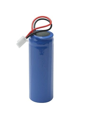 Батарея Extech BATT-37V