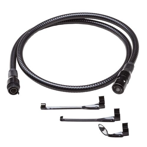 BRC-17CAM Аксессуар Extech