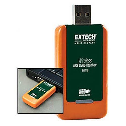 BRD10 Аксессуар Extech