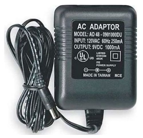 Адаптер Extech BT102