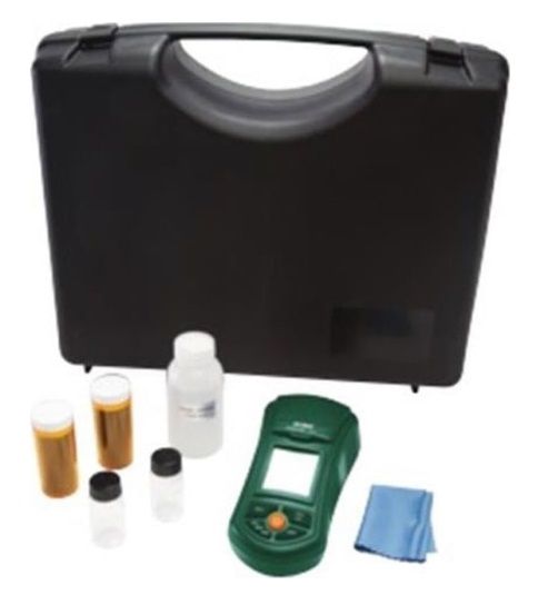 Аксессуар BTL10 Extech