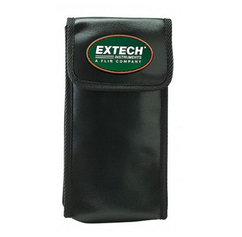 Корпус CA899 Extech