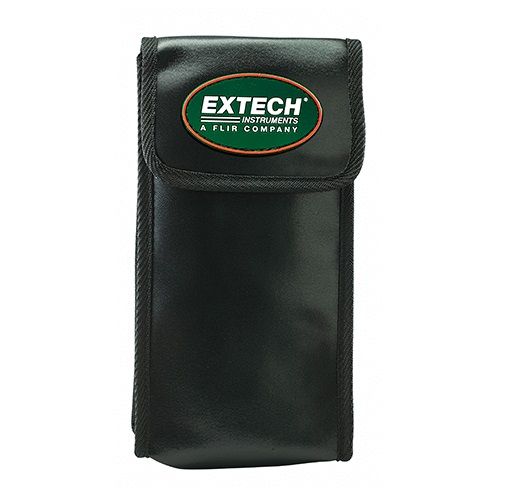 Корпус CA899 Extech