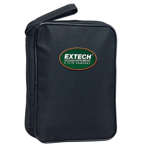 Корпус CA900 Extech