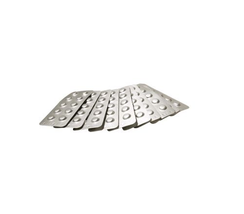 CL203 Аксессуар Extech