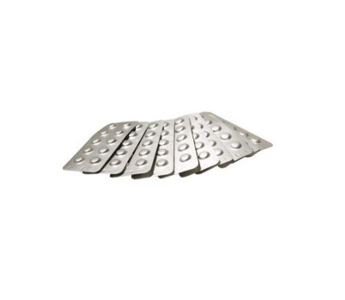 CL204 Аксессуар Extech