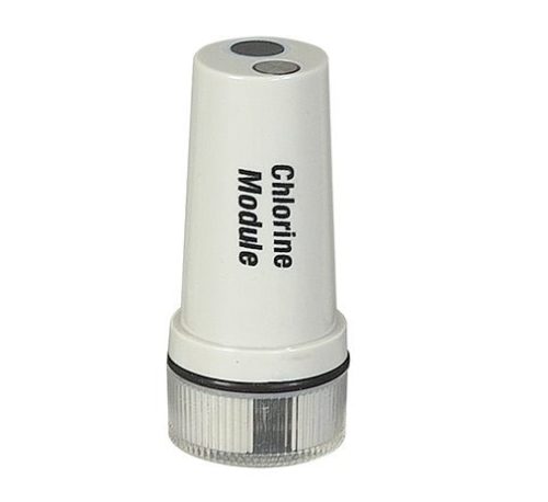 CL205 Аксессуар Extech
