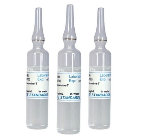 CL207 Аксессуар Extech