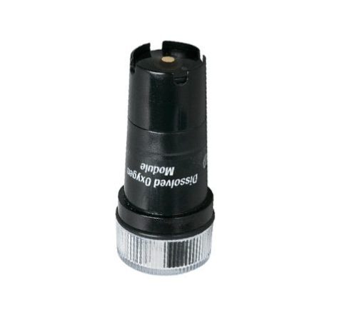 DO605 Аксессуар Extech