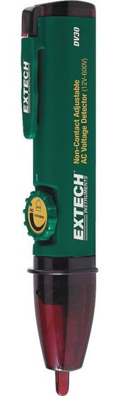 Детектор напряжения DV30 Extech