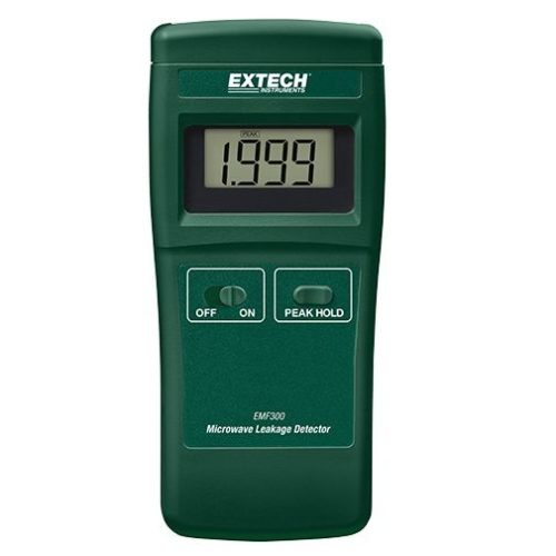 EMF300 Extech EMI оборудование