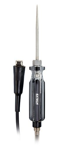 Детектор напряжения ET30B Extech