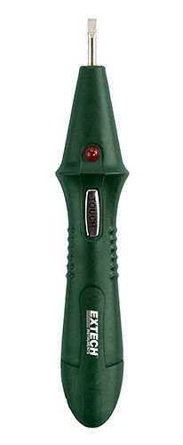 Детектор напряжения ET38 Extech