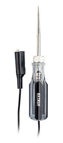 Детектор Extech ET40B