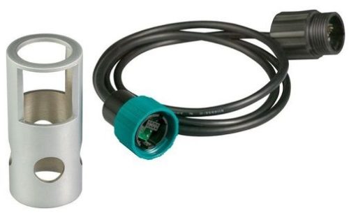 Кабель Extech EX050