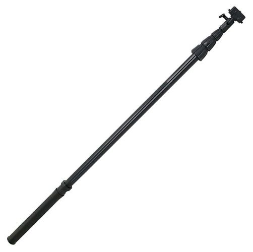 EXT-5 Аксессуар Extech