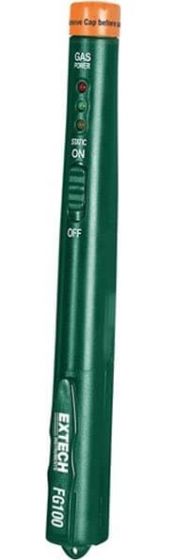 Детектор Extech FG100