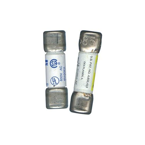 FS881 Аксессуар Extech
