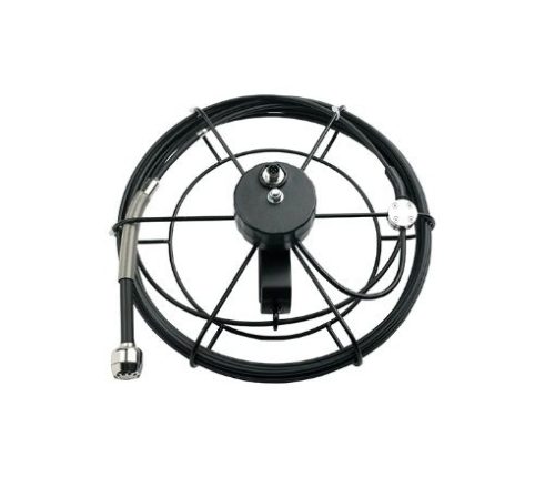 HDV-25CAM-10G Аксессуар Extech