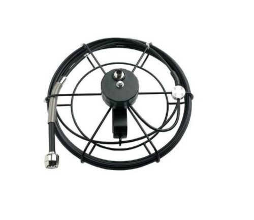 HDV-25CAM-30G Аксессуар Extech