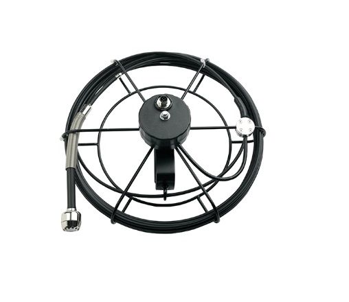 HDV-25CAM-30G Аксессуар Extech