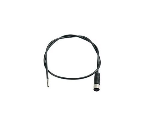 HDV-4CAM-1FM Аксессуар Extech