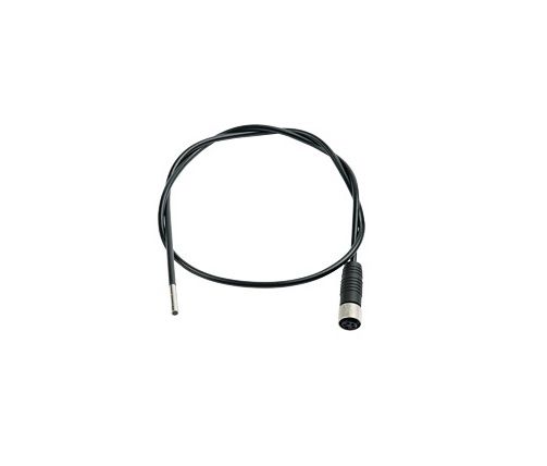 HDV-4CAM-1FM Аксессуар Extech