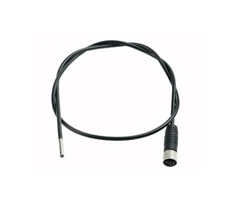 HDV-4CAM-5FM Аксессуар Extech