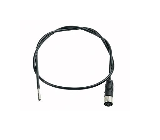 HDV-4CAM-5FM Аксессуар Extech