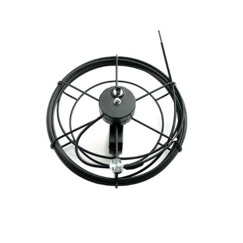 HDV-5CAM-10F Аксессуар Extech