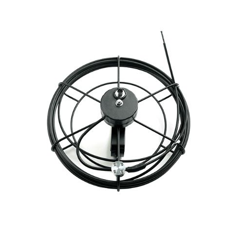 HDV-5CAM-10F Аксессуар Extech
