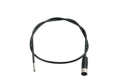 HDV-5CAM-1R Аксессуар Extech