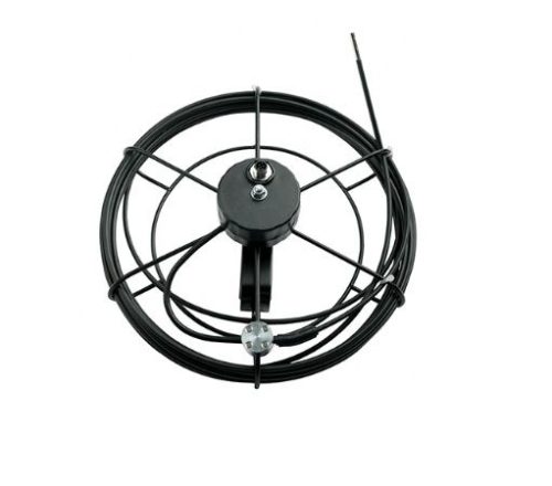 HDV-5CAM-30FM Аксессуар Extech